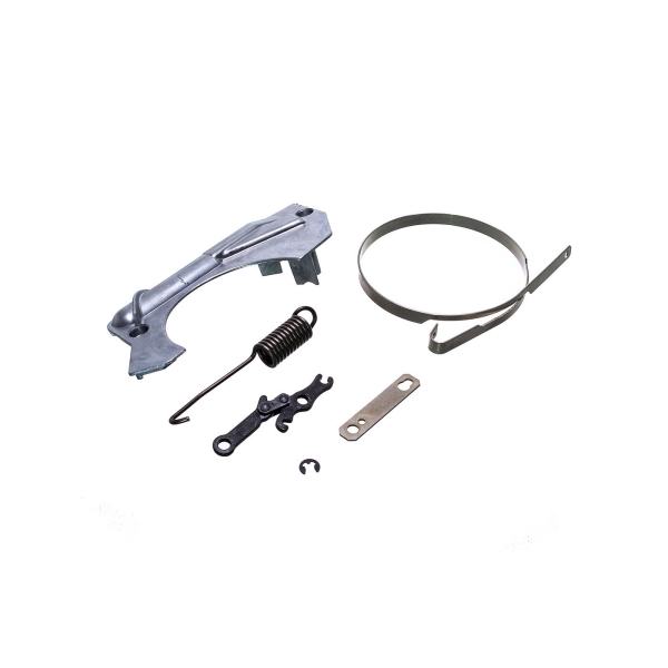 Komplette Bremse 029 039 MS290 MS310 MS390 (OEM 11270211102 11251605400 11281605000 11211605500 11271625800)