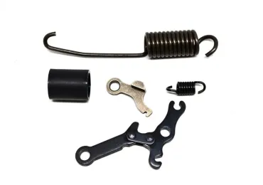 Komplette Bremse für Kettensägen Stihl 034 036 MS340 MS360