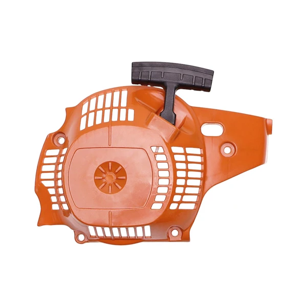Komplette Easy Starter für Kettensägen Husqvarna 120 MARK II 230 235 235E 236 E 240 E (OEM 545008024)