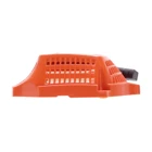 Komplette Easy Starter für Kettensägen Husqvarna 135 140 435 435E 435II 440 440E 440II (OEM 544287002)