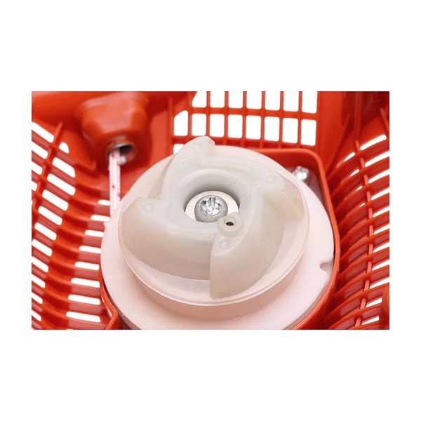 Komplette Easy Starter für Kettensägen Husqvarna 135 140 435 435E 435II 440 440E 440II (OEM 544287002)
