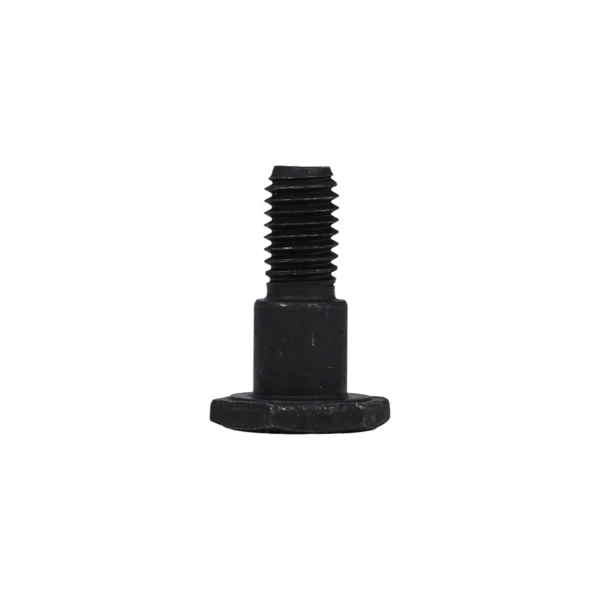 Komplette Kupplung für Freischneider Durchmesser 75 mm Material Aluminium