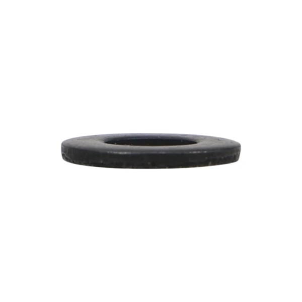 Komplette Kupplung für Freischneider Durchmesser 75 mm Material Aluminium