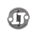 Komplette Kupplung für Stihl FS160 FS180 FS220 FS280 FS290 Freischneider (OEM 41191602001)