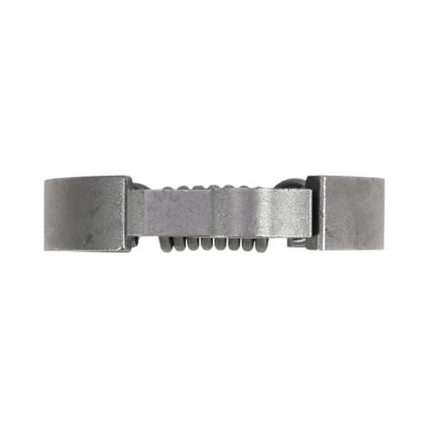 Komplette Kupplung für Stihl FS160 FS180 FS220 FS280 FS290 Freischneider (OEM 41191602001)