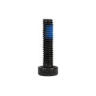Komplette Kupplung für Stihl FS160 FS180 FS220 FS280 FS290 Freischneider (OEM 41191602001)