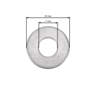 Komplette Kupplung für Stihl FS160 FS180 FS220 FS280 FS290 Freischneider (OEM 41191602001)