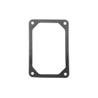 Komplette Nockenwelle für Briggs & Stratton-Motoren (OEM 494433 692421)