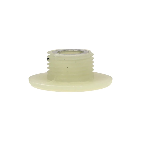 Komplette Ölpumpe für Kettensägen NAC CST45-40 CST61-50 UR-CST52-45OW CedrusT4518 T5018 Grizzly BKS 350/400 CASTORAMA PP45/YD 45 CedrusT4518 T5018 Harder PN4500