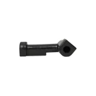 Komplette Ölpumpe für Kettensägen NAC CST45-40 CST61-50 UR-CST52-45OW CedrusT4518 T5018 Grizzly BKS 350/400 CASTORAMA PP45/YD 45 CedrusT4518 T5018 Harder PN4500