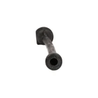 Komplette Ölpumpe für Kettensägen NAC CST45-40 CST61-50 UR-CST52-45OW CedrusT4518 T5018 Grizzly BKS 350/400 CASTORAMA PP45/YD 45 CedrusT4518 T5018 Harder PN4500
