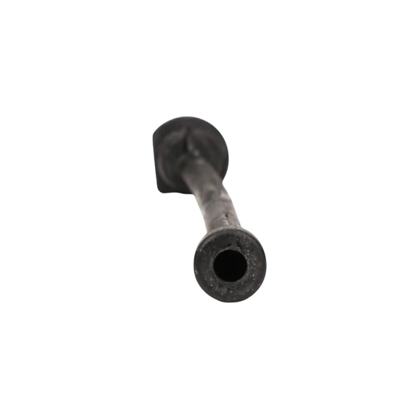 Komplette Ölpumpe für Kettensägen NAC CST45-40 CST61-50 UR-CST52-45OW CedrusT4518 T5018 Grizzly BKS 350/400 CASTORAMA PP45/YD 45 CedrusT4518 T5018 Harder PN4500
