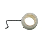 Komplette Schnecke für Ölpumpe für Stihl MS661 Kettensägen (OEM 11446407101)