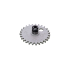 Komplette Stirnrad für Kettensägen Stihl 084 088 MS780 MS880 (OEM 11196471800)