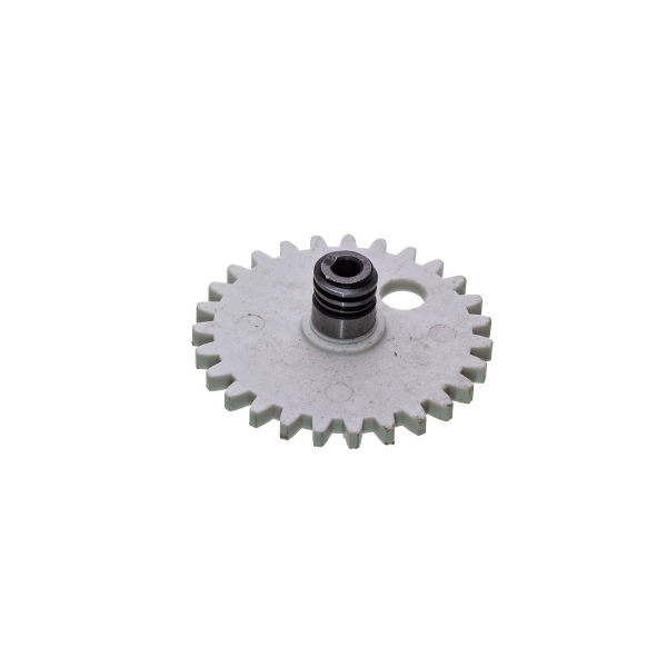 Komplette Stirnrad für Kettensägen Stihl 084 088 MS780 MS880 (OEM 11196471800)
