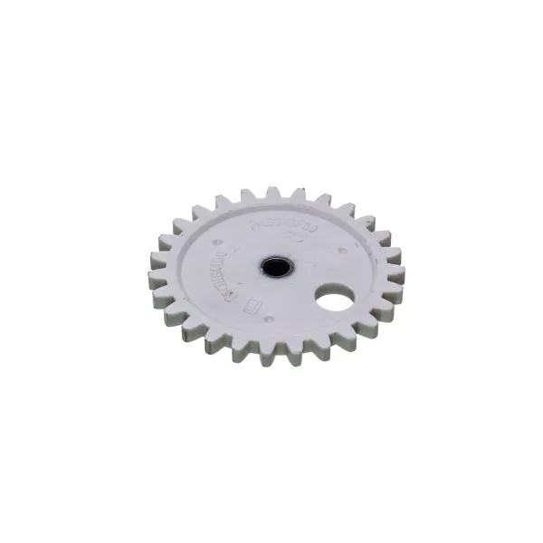 Komplette Stirnrad für Kettensägen Stihl 084 088 MS780 MS880 (OEM 11196471800)