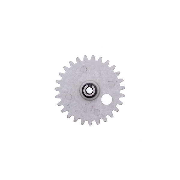 Komplette Stirnrad für Kettensägen Stihl 084 088 MS780 MS880 (OEM 11196471800)