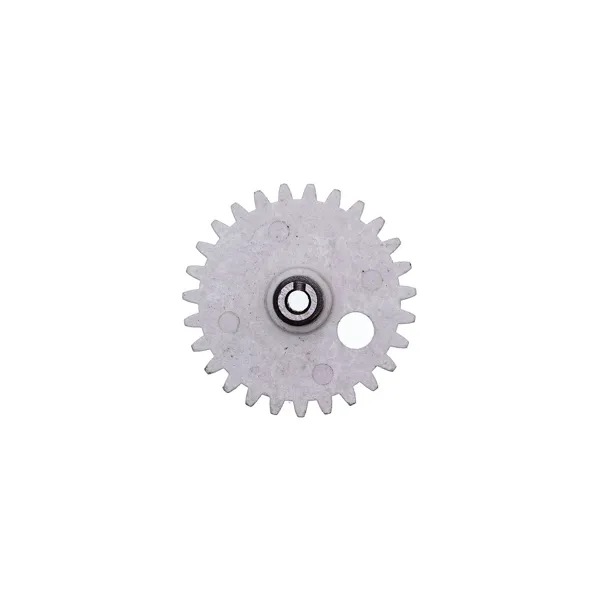 Komplette Stirnrad für Kettensägen Stihl 084 088 MS780 MS880 (OEM 11196471800)