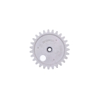 Komplette Stirnrad für Kettensägen Stihl 084 088 MS780 MS880 (OEM 11196471800)