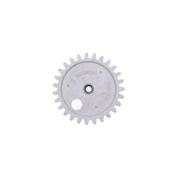 Komplette Stirnrad für Kettensägen Stihl 084 088 MS780 MS880 (OEM 11196471800)