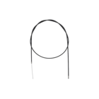 Komplette Universal kabel größe 1300 mm x 1420 mm