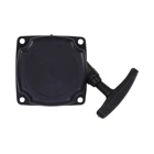 Kompletter Anlasser für chinesische Spritzgeräte 3WF3 Agrimotor MAR-POL VERKE GARDEN V90031 GEKO Kraft&Dele KD5220 Powermat YATO YT-86240 DEMON