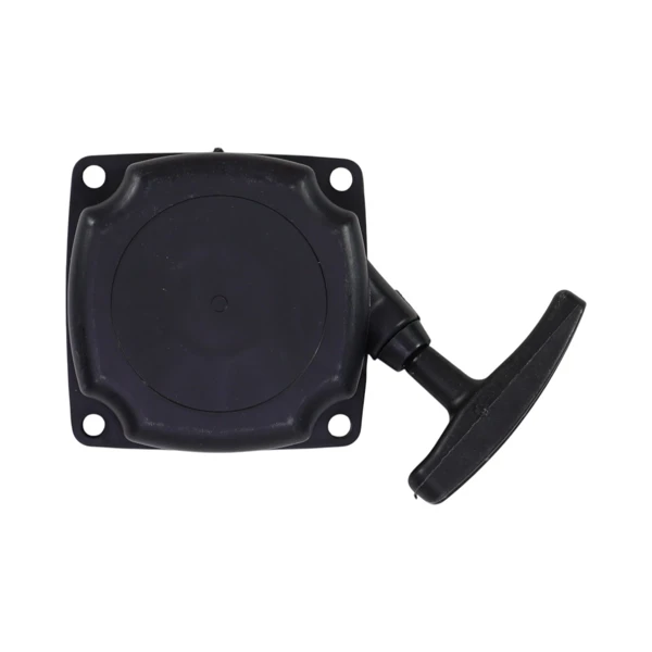 Kompletter Anlasser für chinesische Spritzgeräte 3WF3 Agrimotor MAR-POL VERKE GARDEN V90031 GEKO Kraft&Dele KD5220 Powermat YATO YT-86240 DEMON