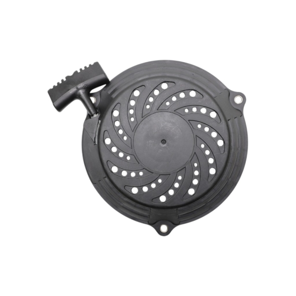 Kompletter Anlasser für Rasenmäher NAC NGP T375 NAC C400i NAC C510M NAC C460 NAC C460H NAC C460V NAC C460VH Lider Faworyt Agroma Victus Hecht MTD Hortmasz