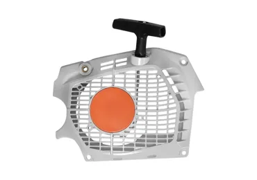 Kompletter Anlasser für Stihl MS462 MS462C Kettensägen (OEM 11420802102)