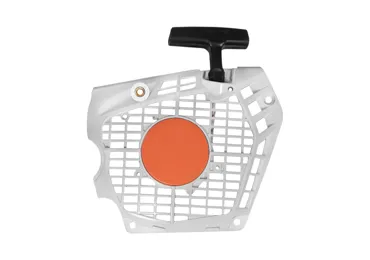 Kompletter Anlasser für Stihl MS500i Kettensägen (OEM 11470802101)