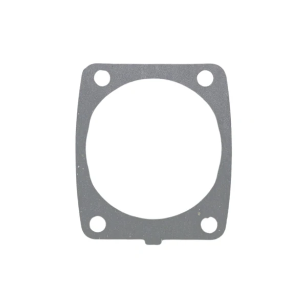 Kompletter Dichtungssatz für Motorsägen Stihl MS341 MS361 (OEM 11350290500 11350292300 11251490601 96400031560 96400031600)