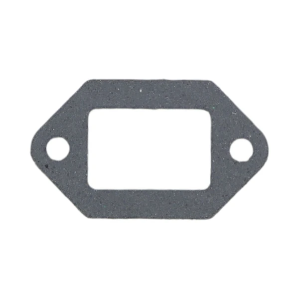 Kompletter Dichtungssatz für Motorsägen Stihl MS341 MS361 (OEM 11350290500 11350292300 11251490601 96400031560 96400031600)