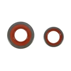 Kompletter Dichtungssatz für Motorsägen Stihl MS341 MS361 (OEM 11350290500 11350292300 11251490601 96400031560 96400031600)