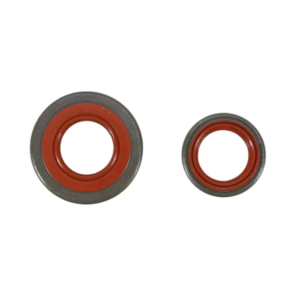 Kompletter Dichtungssatz für Motorsägen Stihl MS341 MS361 (OEM 11350290500 11350292300 11251490601 96400031560 96400031600)