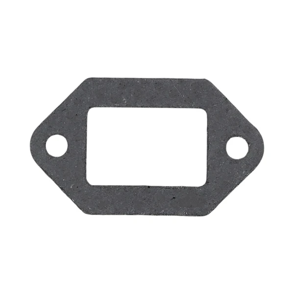 Kompletter Dichtungssatz für Stihl 038 MS380 MS381 Kettensägen (OEM 11251490601 11190292302 11190290500)