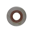 Kompletter Dichtungssatz für Stihl 038 MS380 MS381 Kettensägen (OEM 11251490601 11190292302 11190290500)