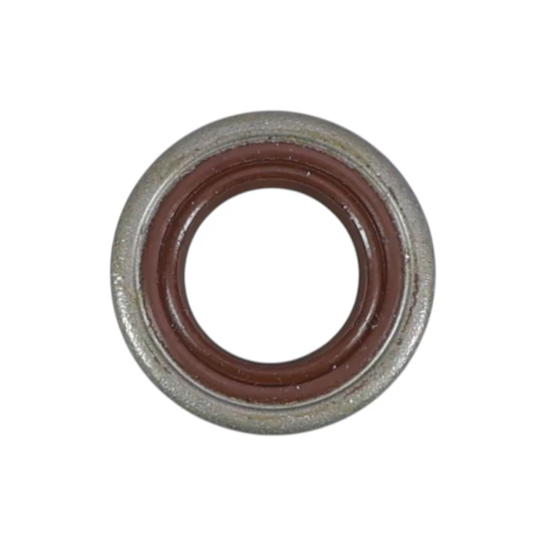 Kompletter Dichtungssatz für Stihl 038 MS380 MS381 Kettensägen (OEM 11251490601 11190292302 11190290500)