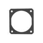 Kompletter Dichtungssatz für Stihl 038 MS380 MS381 Kettensägen (OEM 11251490601 11190292302 11190290500)