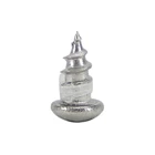 Kompletter Gasgriff für Sprühgeräte Stihl BR320 BR320 L BR340 BR340 L BR400 BR420 SR320 SR400 (OEM 42037901302)