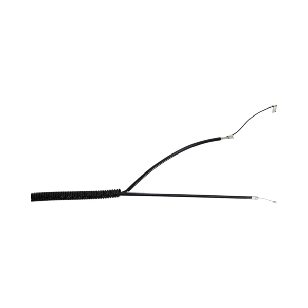 Kompletter Gasgriff für Sprühgeräte Stihl BR320 BR320 L BR340 BR340 L BR400 BR420 SR320 SR400 (OEM 42037901302)