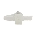 Kompletter Gasgriff für Sprühgeräte Stihl BR320 BR320 L BR340 BR340 L BR400 BR420 SR320 SR400 (OEM 42037901302)