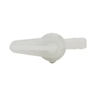 Kompletter Gasgriff für Sprühgeräte Stihl BR320 BR320 L BR340 BR340 L BR400 BR420 SR320 SR400 (OEM 42037901302)