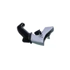 Kompletter Gasgriff für Stihl 070 090 Kettensägen (OEM 11067900302 11067912205)