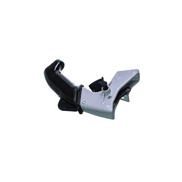 Kompletter Gasgriff für Stihl 070 090 Kettensägen (OEM 11067900302 11067912205)