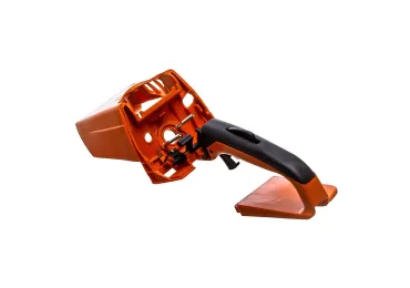 Kompletter Griff für Stihl MS210 MS230 MS250 Kettensägen 021 023 025 (OEM 11237901022)