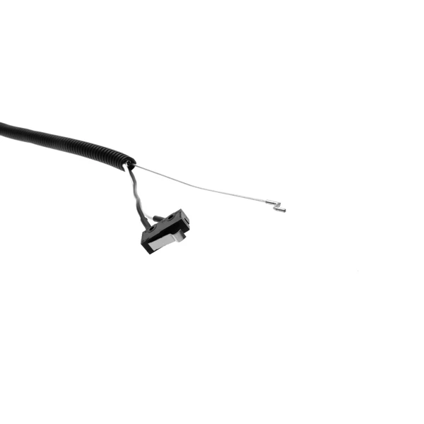 Kompletter Kabelbaum für Stihl FS120 FS200 FS250 Freischneider (OEM 41281801112 41341801116 41281801104)