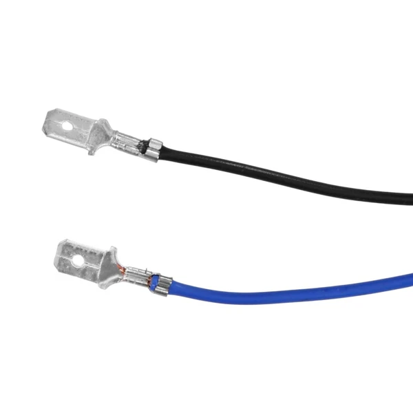 Kompletter Kabelbaum für Stihl FS160 FS220 FS280 FS290 Freischneider (OEM 41191801101 07510308454)