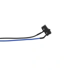 Kompletter Kabelbaum für Stihl FS160 FS220 FS280 FS290 Freischneider (OEM 41191801101 07510308454)