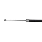 Kompletter Kabelbaum für Stihl FS160 FS220 FS280 FS290 Freischneider (OEM 41191801101 07510308454)