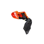 Kompletter Kettenraddeckel für chinesische Kettensägen und Sägen für den Hobbymarkt mit einem Hubraum von 25 ccm